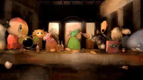 12 oz. mouse gomovie|‎12 oz. Mouse (2005) • Reviews, film + cast • Letterboxd.